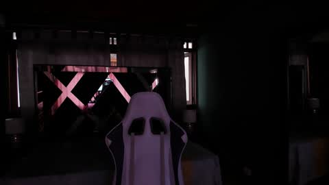  Linda  online show from January 28, 9:08 pm