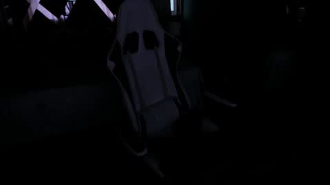  Linda  online show from January 29, 9:17 pm