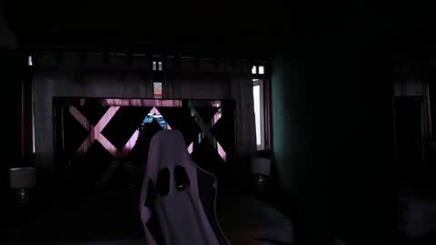  Linda  online show from February 5, 9:29 pm