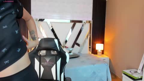  Linda  online show from September 15, 6:41 pm