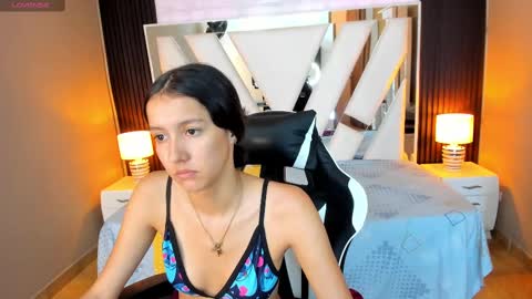  Linda  online show from September 29, 6:24 pm