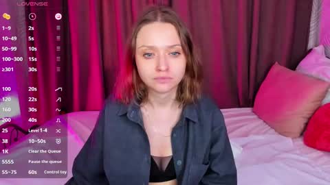 Snapshot of linda__bryant chatting on January 15, 4:04 am Linda GMT2 Mon Tu Fri Sa Su 0300am-1000 am online show from January 15, 4:04 am