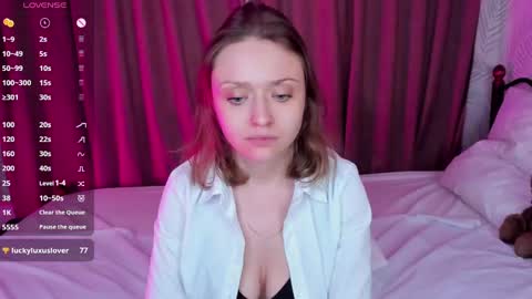 Snapshot of linda__bryant chatting on February 27, 3:36 am Linda GMT2 Mon Tu Fri Sa Su 0300am-1000 am online show from February 27, 3:36 am