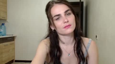 Linda online show from September 26, 6:56 pm