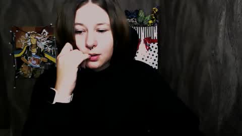 Linda online show from September 25, 9:13 am