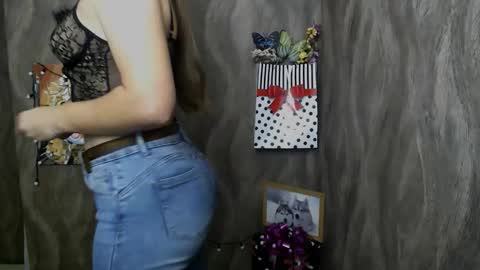 Linda online show from October 11, 9:30 am