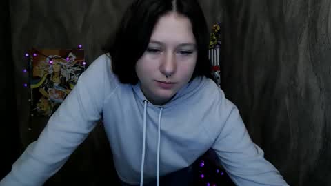 Linda online show from November 5, 11:10 am