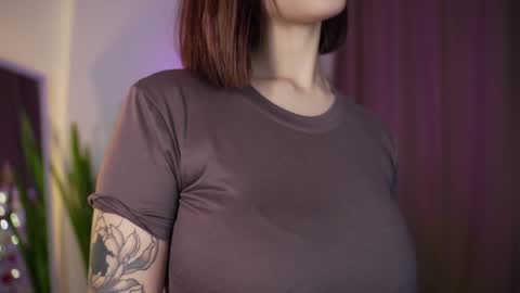 Call me Linda online show from December 17, 10:32 pm