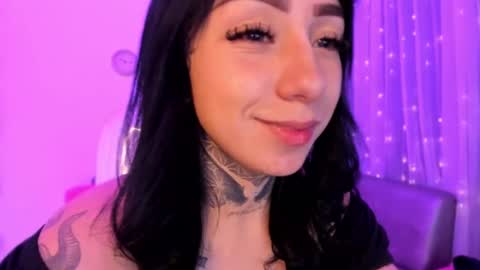 linda miller online show from January 2, 12:34 am