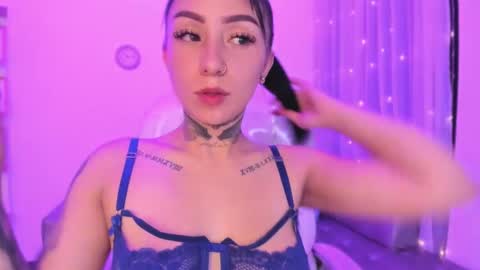 linda miller online show from January 2, 4:30 am