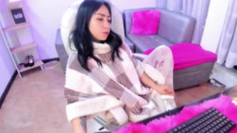 linda miller online show from January 3, 2:43 am