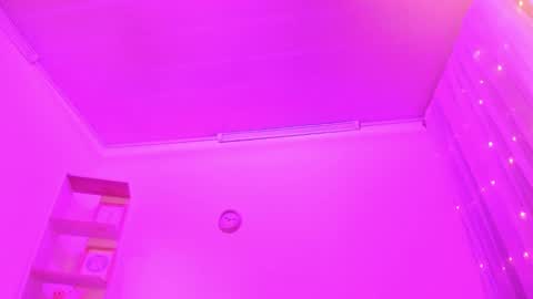 linda miller online show from January 3, 5:50 am