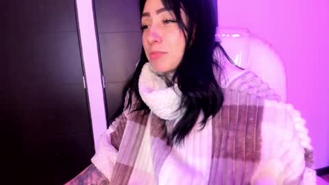 linda miller online show from January 3, 8:54 am