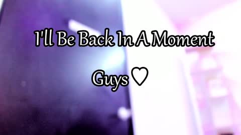 linda miller online show from January 4, 6:09 am