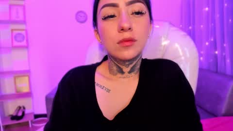 linda miller online show from January 4, 9:10 am