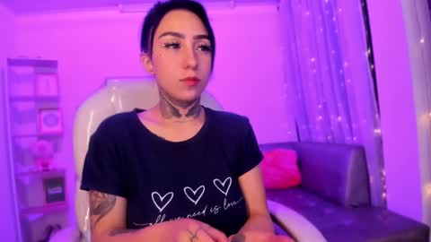 linda miller online show from January 7, 6:27 am