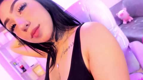 linda miller online show from January 9, 5:13 am