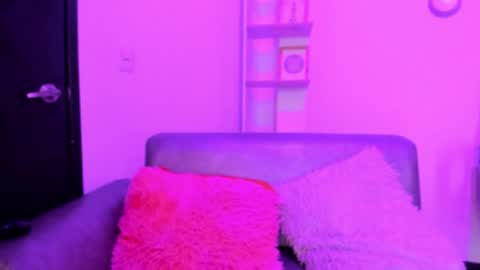 linda miller online show from January 13, 8:37 am