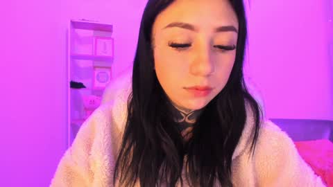 linda miller online show from January 18, 6:34 am