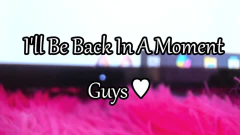 linda miller online show from January 31, 7:39 am