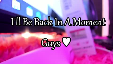 linda miller online show from February 1, 6:21 am