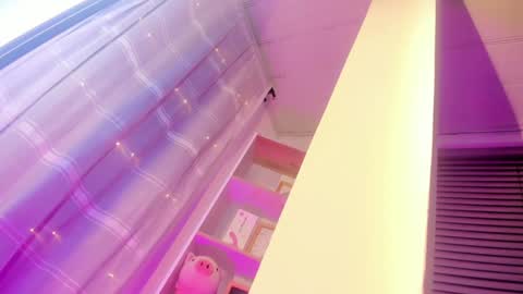 linda miller online show from February 6, 7:45 am