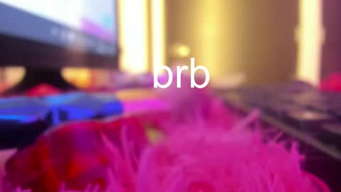 linda miller online show from February 24, 7:33 am