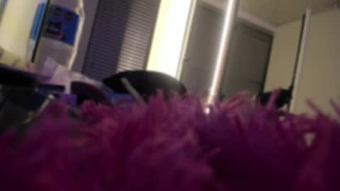 linda miller online show from February 24, 10:37 am