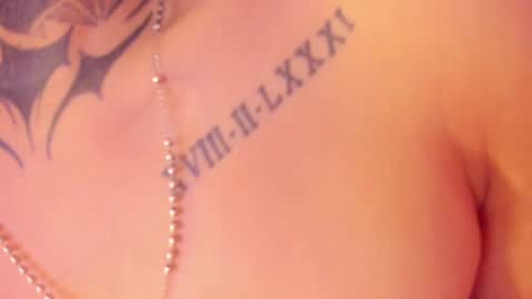 linda miller online show from February 26, 5:31 am