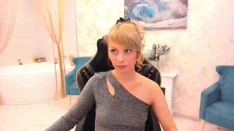 lindasandy online show from September 16, 6:14 am