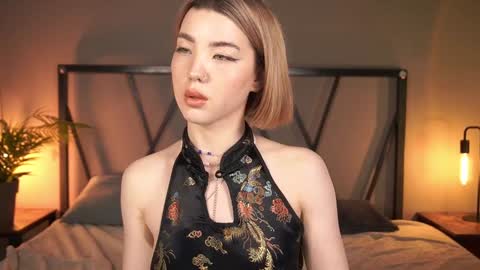 your Linda is back online show from January 20, 11:35 am