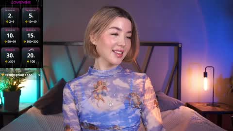 your Linda is back online show from January 25, 5:07 am