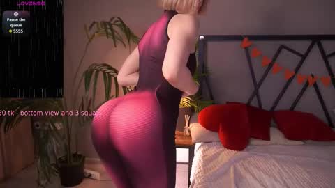 your Linda is back online show from September 28, 4:18 am