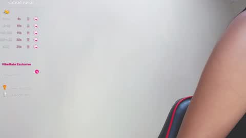 ana online show from January 18, 9:56 am