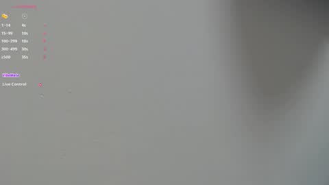 ana online show from September 30, 8:52 am