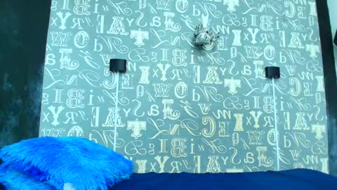  Lindsey  online show from September 11, 11:54 am