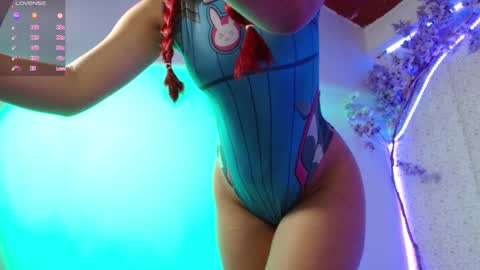 Snapshot of lindseyferrer1 chatting on March 4, 9:11 pm LINDSEYFERRER online show from March 4, 9:11 pm