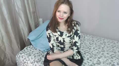 Snapshot of lindseyfirst chatting on March 3, 9:15 pm Lindsey online show from March 3, 9:15 pm