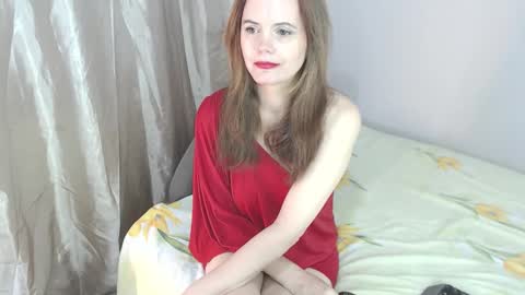 Snapshot of lindseyfirst chatting on November 5, 12:21 am Lindsey online show from November 5, 12:21 am