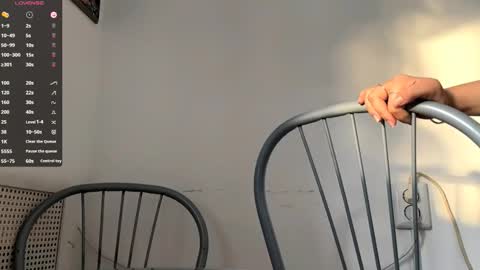 Kate online show from September 11, 2:50 pm