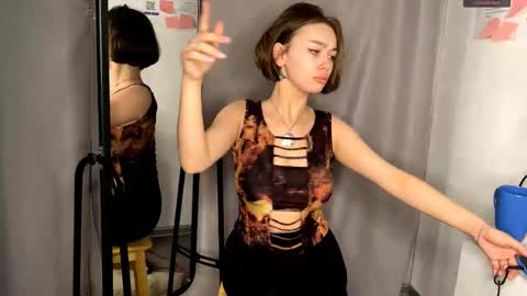 Kate online show from November 24, 8:08 pm