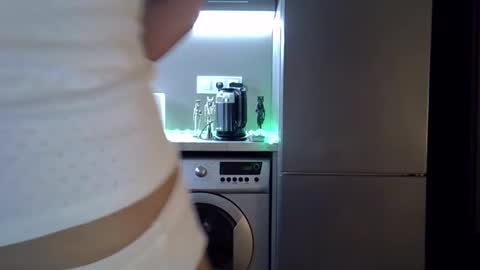 Anna online show from September 26, 7:51 pm