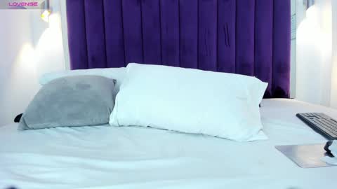 LINDA online show from December 12, 3:16 pm