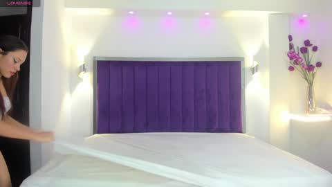 LINDA online show from January 4, 11:54 am