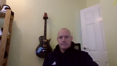 lingerielover234 online show from December 3, 12:49 pm