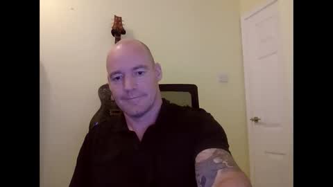 lingerielover234 online show from December 3, 3:55 pm