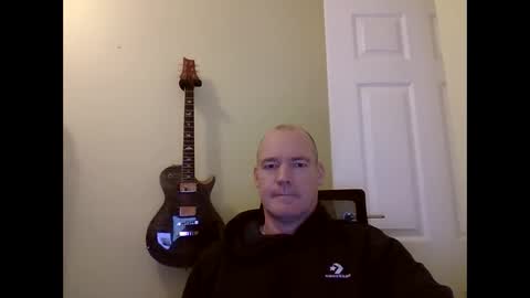 lingerielover234 online show from December 8, 2:30 pm