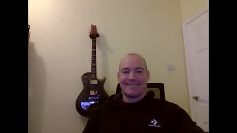 lingerielover234 online show from December 9, 3:22 pm