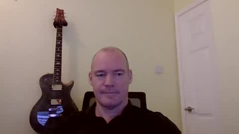 lingerielover234 online show from December 16, 9:03 am