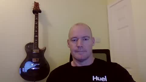 lingerielover234 online show from December 27, 6:31 pm